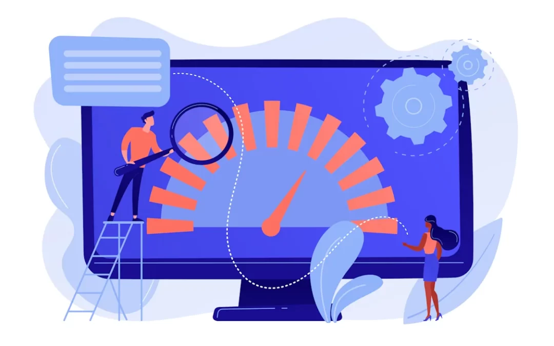 creation site internet annecy - optimiser son seo