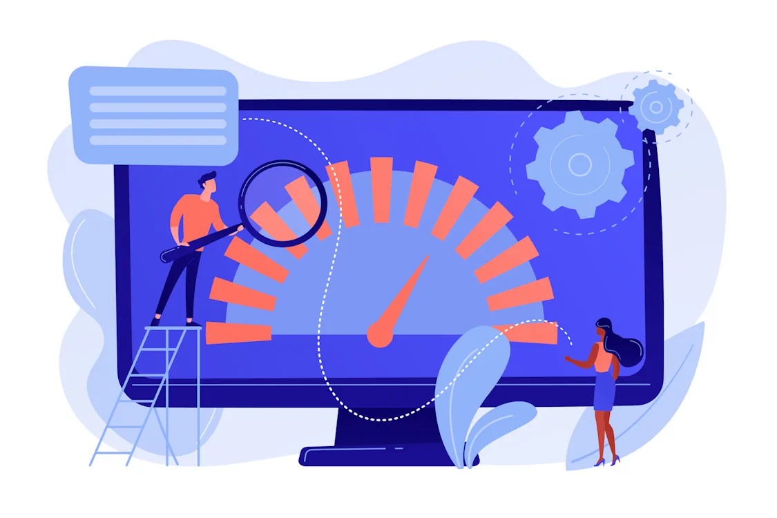 creation site internet annecy - optimiser son seo